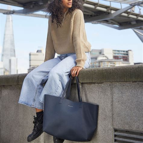 womens estella bartlett sale